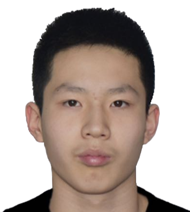 https://img.hengshantrip.com/img/basketball/player/46bd90d72e20be641e846eac759044d2.png