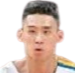 https://img.hengshantrip.com/img/basketball/player/476a851d844740a7959fbd6b0585f833.png