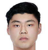 https://img.hengshantrip.com/img/basketball/player/48194c7237b86969ff9abb807bc17c73.png