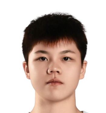 https://img.hengshantrip.com/img/basketball/player/482f3096607628ff24d2461393b1128a.png