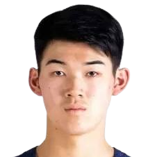 https://img.hengshantrip.com/img/basketball/player/484c5d69ca1156e969b8f12dc9bca223.png