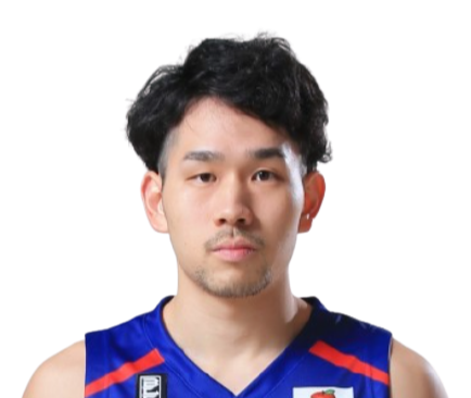 https://img.hengshantrip.com/img/basketball/player/48a6c3802b2ce7c06f4783564677ea00.png