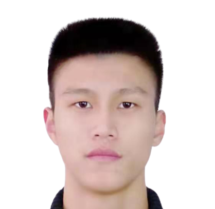 https://img.hengshantrip.com/img/basketball/player/48a74ae86e66405dafe99fbcbade0fe7.png