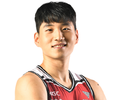 https://img.hengshantrip.com/img/basketball/player/4905ae8c9edb2e3c4cb35be402760ab4.png