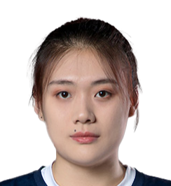 https://img.hengshantrip.com/img/basketball/player/492333c6bd44e78a66b52b27560845af.png