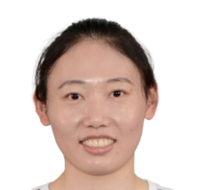 https://img.hengshantrip.com/img/basketball/player/49331cf61f9a452e2d2fe0c2257f88c6.png