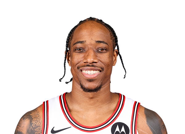 https://img.hengshantrip.com/img/basketball/player/493cf9a4a1f291b2984d17e60166c0b3.png