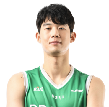 https://img.hengshantrip.com/img/basketball/player/4b70da22a1ce1cf21b071be5aad475bc.png