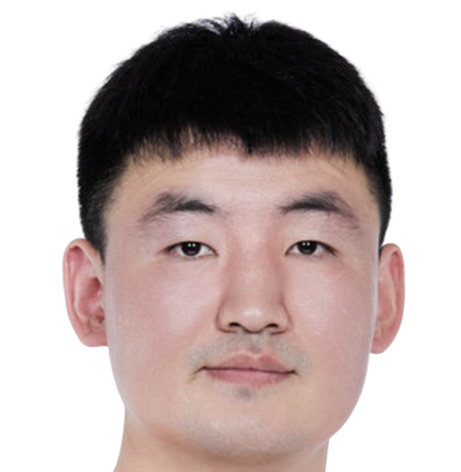 https://img.hengshantrip.com/img/basketball/player/4c3523eda1a98d725dd93ff5e6f07b7f.png