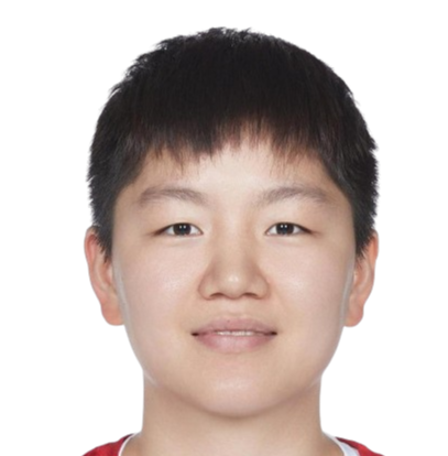 https://img.hengshantrip.com/img/basketball/player/4d8e3ab0d2931a2c131d880d8d5e9789.png