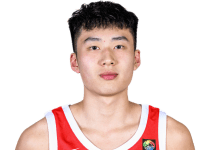 https://img.hengshantrip.com/img/basketball/player/4ec600f28fb75009a2fea78be090fe1f.png