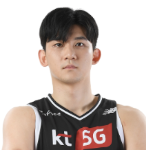 https://img.hengshantrip.com/img/basketball/player/4eebcbc9aba13872628b5fa51ee30c59.png