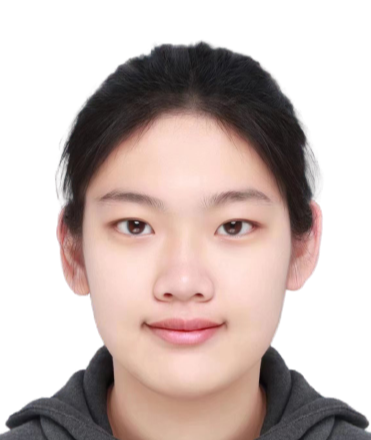 https://img.hengshantrip.com/img/basketball/player/4f42f4189d7362ff298f282d253e272f.png