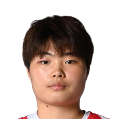 https://img.hengshantrip.com/img/basketball/player/4f449fc4f5dff9ec84874a3eeccf6646.png