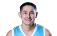 https://img.hengshantrip.com/img/basketball/player/4f5dede9c365b341611a125954494398.png