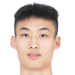 https://img.hengshantrip.com/img/basketball/player/4fffc9a9c40d21a3dcba8fa0bd96dab2.png