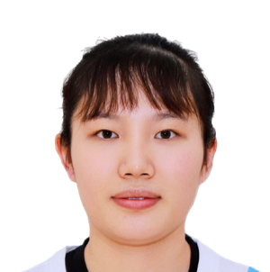 https://img.hengshantrip.com/img/basketball/player/50805edda8ab1af360c833cafb34fad2.png