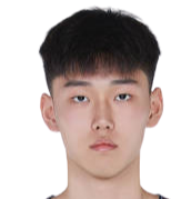 https://img.hengshantrip.com/img/basketball/player/511bdc52e643ffec6103cc5587a0435f.png