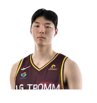 https://img.hengshantrip.com/img/basketball/player/52369fcd0151c13e2ccce370fa07cb3f.png