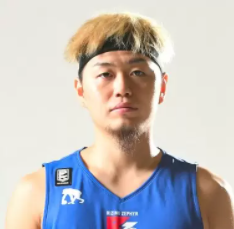 https://img.hengshantrip.com/img/basketball/player/524b8180a76727a4df0f2ac30635bf5c.png