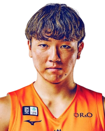 https://img.hengshantrip.com/img/basketball/player/52c37a20588294e52a327981b4f279cd.png