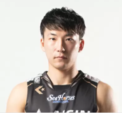 https://img.hengshantrip.com/img/basketball/player/52ed4ddca87232f10c1b9de2639d5be6.png