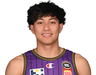 https://img.hengshantrip.com/img/basketball/player/52f2e3baef74bdaf289f698982491a84.png