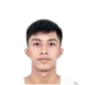 https://img.hengshantrip.com/img/basketball/player/52f3e50d9ebbc79b0d925d7e271af66d.png