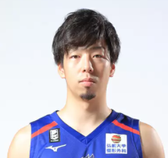 https://img.hengshantrip.com/img/basketball/player/535857cc49db78324d90719f3cbbac76.png