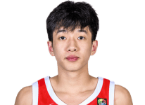 https://img.hengshantrip.com/img/basketball/player/53808a7efe23d8ce9cbdbcf2ceeb5286.png