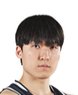 https://img.hengshantrip.com/img/basketball/player/539a057f4a716da3b48e84a573666893.png