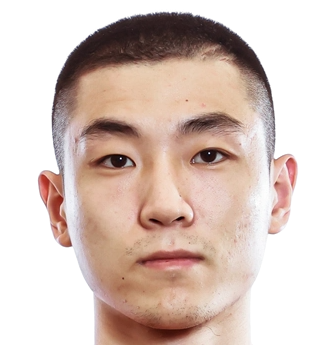 https://img.hengshantrip.com/img/basketball/player/5465afc1b76f8c07beb53c9356f0265e.png