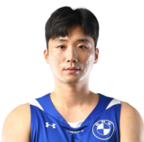 https://img.hengshantrip.com/img/basketball/player/562553f46d5cfbea9c9e27c3736662f1.png