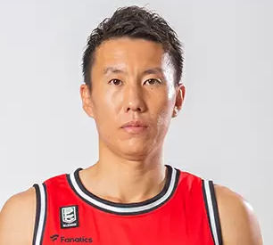 https://img.hengshantrip.com/img/basketball/player/56f0f9328fe159cd95efe44290a27a0e.png