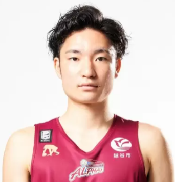 https://img.hengshantrip.com/img/basketball/player/57220dd11227a95b4dfe5463d47a2b30.png