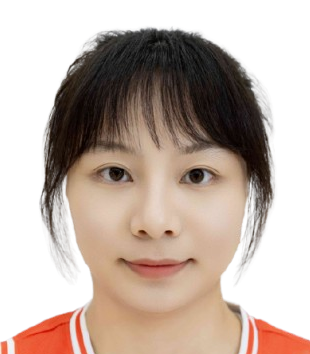 https://img.hengshantrip.com/img/basketball/player/58320e9a3b485559d02eb319f8d15b0f.png