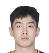 https://img.hengshantrip.com/img/basketball/player/585e104bf746c512ea6666317f3d6fac.png