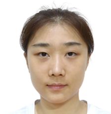 https://img.hengshantrip.com/img/basketball/player/593e8c5f02fae613c8b5a7c08929de4c.png