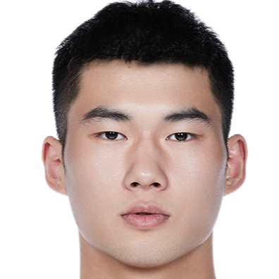 https://img.hengshantrip.com/img/basketball/player/59b1b27e3e570165da36748a981dae80.png