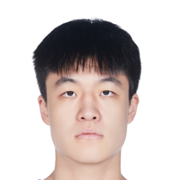 https://img.hengshantrip.com/img/basketball/player/59b82c3241e208ed03b03d2cec8ad49e.png