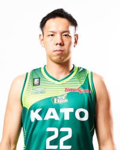 https://img.hengshantrip.com/img/basketball/player/59e64438625b566913f80c1200434317.png