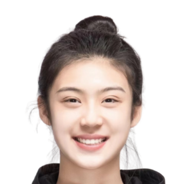 https://img.hengshantrip.com/img/basketball/player/5a32a96c25e09c4a007d1379d2bc9379.png