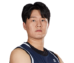 https://img.hengshantrip.com/img/basketball/player/5ac732130af974f91e035a61b5d13a06.png