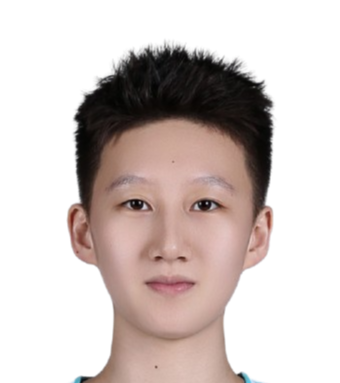 https://img.hengshantrip.com/img/basketball/player/5baf50465596beba2d4118e9043c7b9d.png