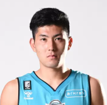 https://img.hengshantrip.com/img/basketball/player/5c93149cebdc5ebb24f4f81e485d441a.png