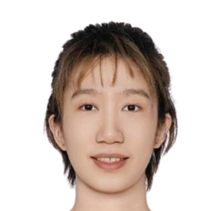 https://img.hengshantrip.com/img/basketball/player/5d3a669d0117843003e678745a8120e7.png