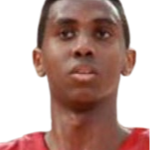 https://img.hengshantrip.com/img/basketball/player/5d59aa2554a044cdd032a58190992425.png