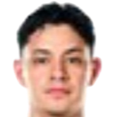 https://img.hengshantrip.com/img/basketball/player/5e379bd362eb6d9763e6f7bb3e19e1d8.png