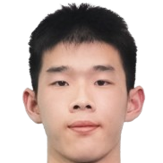 https://img.hengshantrip.com/img/basketball/player/5fb33d48b90a8aae2f197d3da72e3135.png