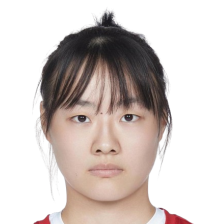 https://img.hengshantrip.com/img/basketball/player/607558f47d6ae3db3683ea911e2ad4f9.png